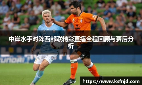 一竞技官网