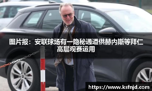 九游娱乐官网