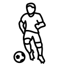 龚州旻